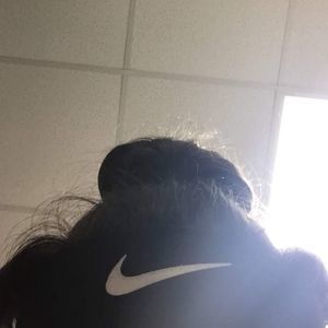 Meet your Posher, Connor